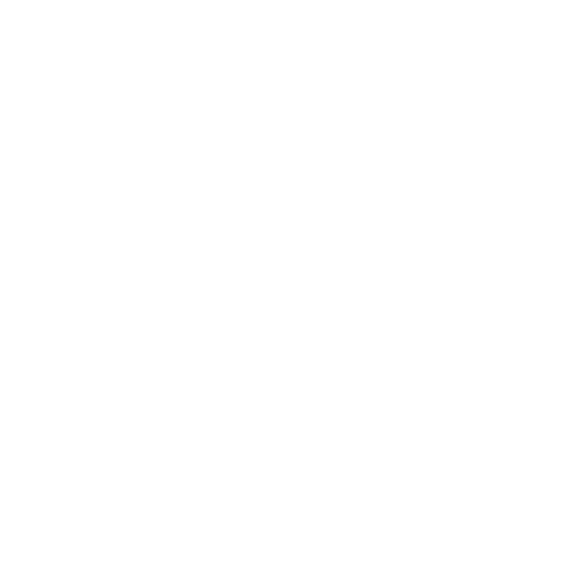 Psikolog Taha Burak Tanrıver